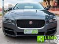 JAGUAR XE 2.0 D 180CV AWD AUTOMATIC