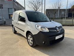 RENAULT KANGOO 1.5 dCi 75CV S&S 4p. Express Ice