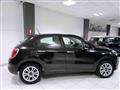 FIAT 500X 1.6 Lounge