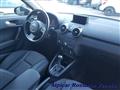 AUDI A1 1.4 TFSI S tronic 119g Ambition