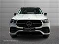 MERCEDES CLASSE GLE de 4Matic Plug-in hybrid Premium Plus