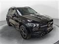 MERCEDES CLASSE GLE - V167 2019 350 de phev (e eq-power) Premium Plus 4matic aut