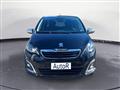 PEUGEOT 108 VTi 68 5 porte Access