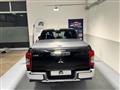 MITSUBISHI L200 2.3 D Double Cab 4x4 Super Select IntensE UNICOPRO