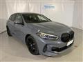 BMW SERIE 1 d 5p. Msport ACC-ACCESSO COMFORT-RETROCAMERA