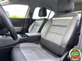 CITROEN C5 AIRCROSS BlueHDi 130 S&S Business