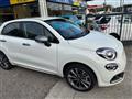 FIAT 500X 1.5 T4 Hybrid 130 CV DCT Sport KM ZERO