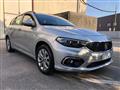 FIAT TIPO STATION WAGON 1.3 Mjt S&S SW Business