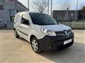 RENAULT KANGOO 1.5 dCi 75CV S&S 4p. Express Ice