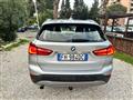 BMW X1 sDrive18d xLine