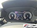 AUDI A3 SPORTBACK SPB 35 TFSI 150cv Advanced Car Play Camera