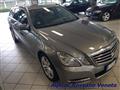 MERCEDES CLASSE E STATION WAGON CDI S.W. BlueEFFICIENCY Avantgarde