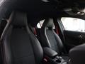 MERCEDES CLASSE A A 45 AMG 4Matic Automatic