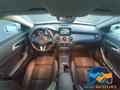 MERCEDES CLASSE CLA d Automatic Premium