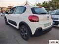 CITROEN C3 1.6 bluehdi Shine s&s 75cv