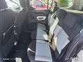 CITROEN BERLINGO BlueHDi 100 M Shine