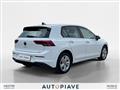 VOLKSWAGEN GOLF 1.5 eTSI 130 CV EVO ACT DSG Life