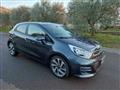 KIA RIO 1.4 CRDi 5p. Cool