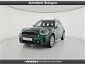 MINI MINI 3 PORTE 1.5 Cooper SE Business Countryman ALL4