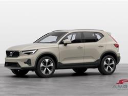 VOLVO XC40 B3 Mild hybrid Benzina Core