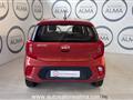 KIA PICANTO 1.0 12V 5 porte Style