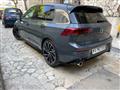 VOLKSWAGEN GOLF 2.0 TSI GTI DSG 245 cv cerchi 19"