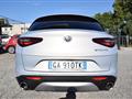 ALFA ROMEO Stelvio 2.2 T.diesel 190CV AT8 RWD Bus.