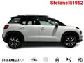 CITROEN C3 AIRCROSS PureTech 130 S&S EAT6 Shine