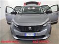 PEUGEOT 3008 PHEV Hybrid 225 e-EAT8 Allure Pack phev