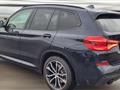 BMW X3 xDrive20d 48V Msport