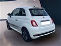 FIAT 500 III 2015 1.2 S 69cv my18