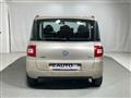 FIAT MULTIPLA 1.9 MJT Emotion