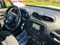 JEEP RENEGADE 1.6 Mjt 120 CV Night Eagle