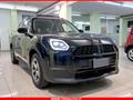 MINI Countryman 2.0 D MEHV Classic IVATA (TETTO PANORAMICO)