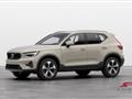 VOLVO XC40 B3 Mild hybrid Benzina Core