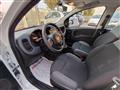 FIAT Panda 1.2 EasyPower Easy