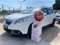 PEUGEOT 2008 1.6 e-HDi 92 CV S&S Allure