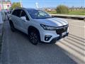 SUZUKI S-CROSS 1.4 Hybrid 4WD AllGrip Top+