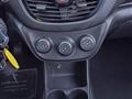 OPEL KARL 1.0 75 CV GPL