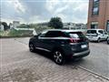 PEUGEOT 3008 2.0 bluehdi Anniversary s&s 180cv eat8