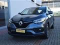 RENAULT KADJAR Blue dCi 8V 115CV Business