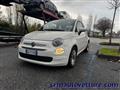 FIAT 500 PROMO FINANZIAMENTO 1.0 Hybrid Lounge