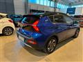 HYUNDAI BAYON 1.2 MPI MT Exclusive