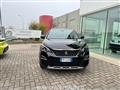 PEUGEOT 3008 BlueHDi 120 S&S EAT6 GT Line