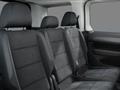 VOLKSWAGEN CADDY 2.0 TDI 122 CV DSG Style