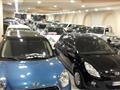 PEUGEOT 208 1.6 e-HDi 92 CV S&S 5p. Allure