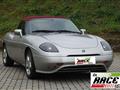 FIAT barchetta 1.8 16V Limited Edition