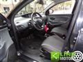 LANCIA YPSILON 1.2 69 CV 5 porte - NEOPATENTATI!