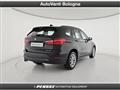 BMW X1 PLUG-IN HYBRID sDrive18i Advantage