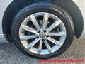 VOLKSWAGEN PASSAT 2.0 TDI DSG Business VIRTUAL & PELLE & TETTO